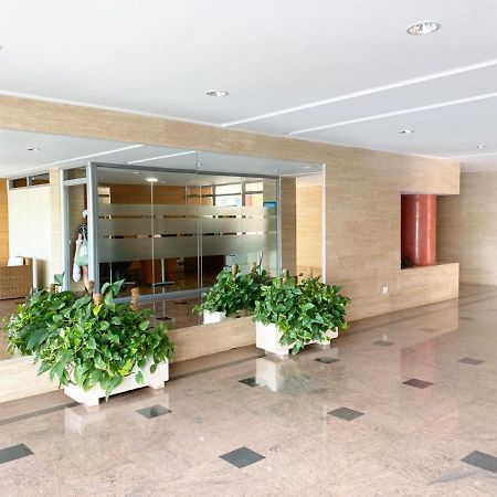 Beautiful,Boho,Sea View Los Gigantes Apartment Puerto de Santiago  Exterior photo